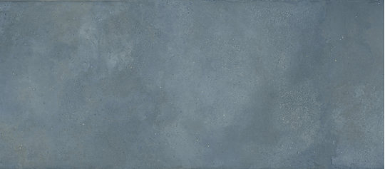 Плитка Fondovalle Pigmento Ossido 120*278 (PGM033) Для кухни, Для общественных помещений, Для жилых помещений, Для ванной