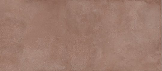 Плитка Fondovalle Pigmento Mattone 120 * 278 (PGM034) Для кухні, Для громадських приміщень, Для житлових приміщень, Для ванної