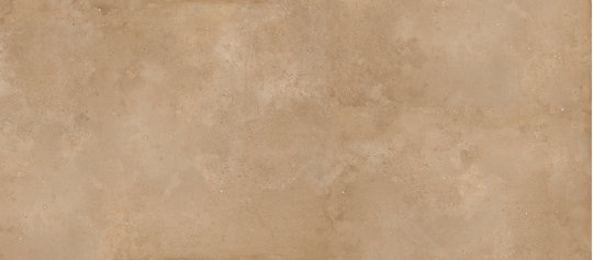 Плитка Fondovalle Pigmento Oro 120 * 278 (PGM035) Для кухні, Для громадських приміщень, Для житлових приміщень, Для ванної