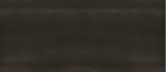 Плитка Fondovalle Acidic Iron 120 * 278 (ACD101) Для кухні, Для громадських приміщень, Для житлових приміщень, Для ванної