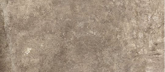 Плитка Fondovalle Reframe Taupe 120 * 278 (REF037) Для кухні, Для громадських приміщень, Для житлових приміщень, Для ванної