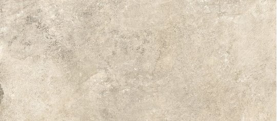 Плитка Fondovalle Reframe Ivory 120 * 278 (REF038) Для кухні, Для громадських приміщень, Для житлових приміщень, Для ванної