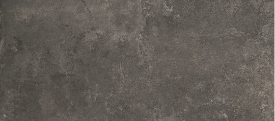 Плитка Fondovalle Reframe Graphite 120 * 278 (REF039) Для кухні, Для громадських приміщень, Для житлових приміщень, Для ванної