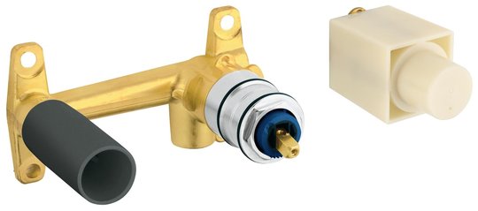 Прихована частина Grohe (23200000) Grohe 