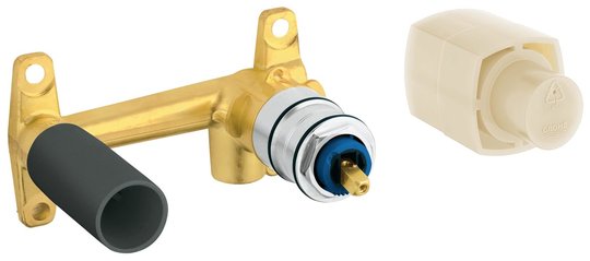 Скрытая часть Grohe (23319000) Grohe 