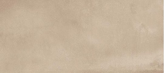 Плитка Dado Ceramica Basic Beige 20*45 (302908) Dado Ceramica Для кухни, Для общественных помещений, Для жилых помещений, Для промышленных помещений, Для технических зон, Для ванной