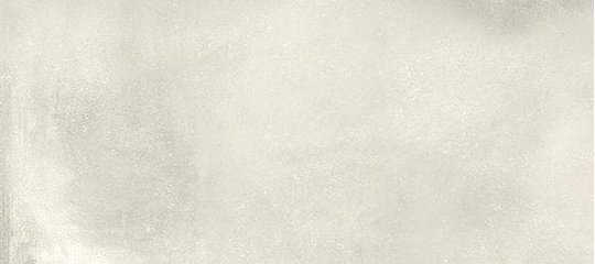 Плитка Dado Ceramica Basic White 20*45 (302909) Dado Ceramica Для кухни, Для общественных помещений, Для жилых помещений, Для промышленных помещений, Для технических зон, Для ванной