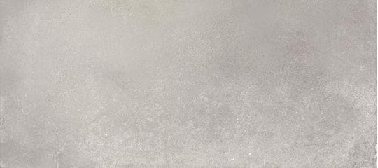 Плитка Dado Ceramica Basic Light Grey 20*45 (302910) Dado Ceramica Для кухни, Для общественных помещений, Для жилых помещений, Для промышленных помещений, Для технических зон, Для ванной