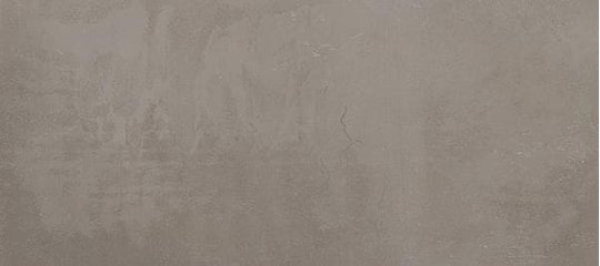 Плитка Dado Ceramica Basic Fume 20*45 (302911) Dado Ceramica Для кухни, Для общественных помещений, Для жилых помещений, Для промышленных помещений, Для технических зон, Для ванной