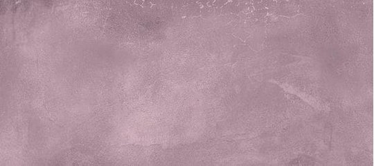 Плитка Dado Ceramica Basic Violet 20*45 (302912) Dado Ceramica Для кухни, Для общественных помещений, Для жилых помещений, Для промышленных помещений, Для технических зон, Для ванной