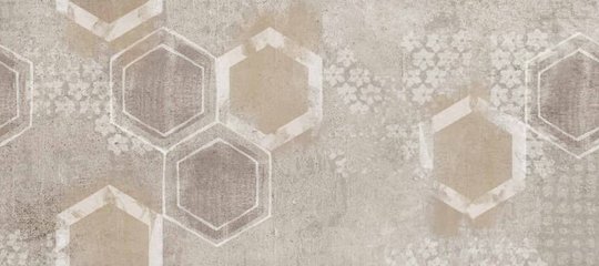 Декор Dado Ceramica Basic Minimal 20*45 (001297) Dado Ceramica Для кухни, Для общественных помещений, Для жилых помещений, Для промышленных помещений, Для технических зон, Для ванной