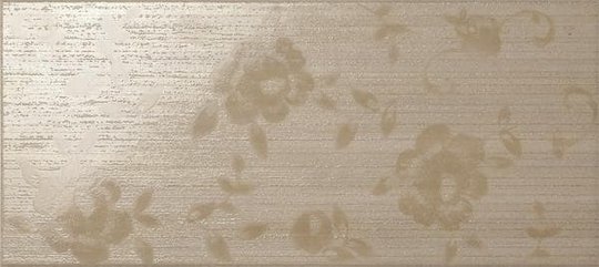 Плитка Dado Ceramica Easy Line Kelly Beige 20 * 45 (001291) Dado Ceramica Для кухні, Для громадських приміщень, Для житлових приміщень, Для ванної