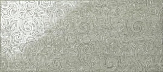 Плитка Dado Ceramica Easy Line Piquet Green 20*45 (001293) Dado Ceramica Для кухні, Для громадських приміщень, Для житлових приміщень, Для ванної