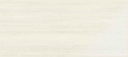 Плитка Dado Ceramica Easy Line Easy White 20*45 (301866) Dado Ceramica Для кухни, Для общественных помещений, Для жилых помещений, Для промышленных помещений, Для технических зон, Для ванной