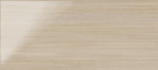 Плитка Dado Ceramica Easy Line Easy Beige 20*45 (301867) Dado Ceramica Для кухни, Для общественных помещений, Для жилых помещений, Для промышленных помещений, Для технических зон, Для ванной