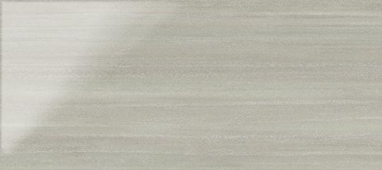 Плитка Dado Ceramica Easy Line Easy Grey 20 * 45 (301868) Dado Ceramica Для кухні, Для громадських приміщень, Для житлових приміщень, Для промислових приміщень, Для технічних зон, Для ванної