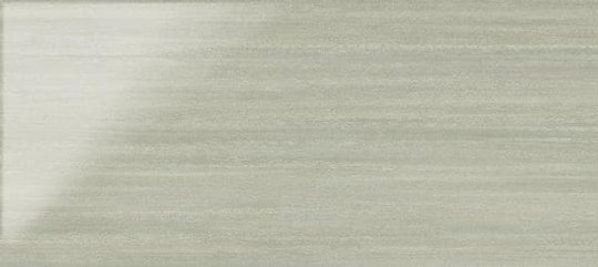 Плитка Dado Ceramica Easy Line Easy Green 20*45 (301869) Dado Ceramica Для кухни, Для общественных помещений, Для жилых помещений, Для промышленных помещений, Для технических зон, Для ванной