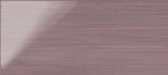 Плитка Dado Ceramica Easy Line Easy Purple 20 * 45 (301870) Dado Ceramica Для кухні, Для громадських приміщень, Для житлових приміщень, Для промислових приміщень, Для технічних зон, Для ванної