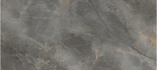 Плитка Cerrad Gres Masterstone Graphite Poler 279,7*119,7 Cerrad Для кухни, Для общественных помещений, Для жилых помещений, Для ванной