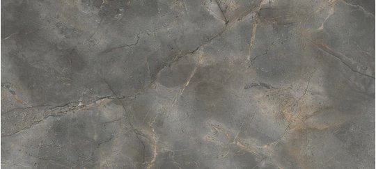 Плитка Cerrad Gres Masterstone Graphite Rect. 279,7*119,7 Cerrad Для кухни, Для общественных помещений, Для жилых помещений, Для ванной
