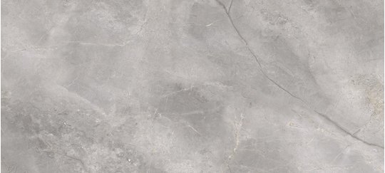 Плитка Cerrad Gres Masterstone Silver Rect. 279,7*119,7 Cerrad Для кухни, Для общественных помещений, Для жилых помещений, Для ванной