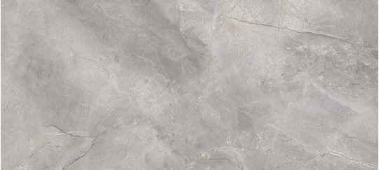 Плитка Cerrad Gres Masterstone Silver Poler 279,7*119,7 Cerrad Для кухни, Для общественных помещений, Для жилых помещений, Для ванной