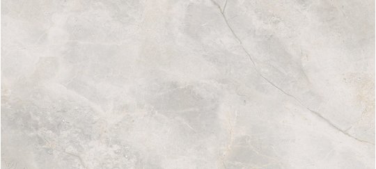 Плитка Cerrad Gres Masterstone White Rect. 279,7*119,7 Cerrad Для кухні, Для громадських приміщень, Для житлових приміщень, Для ванної