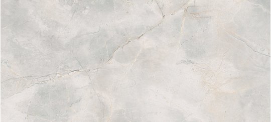 Плитка Cerrad Gres Masterstone White Poler 279,7*119,7 Cerrad Для кухни, Для общественных помещений, Для жилых помещений, Для ванной