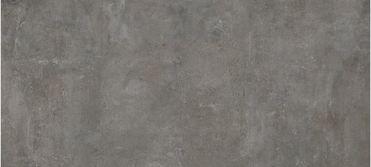 Плитка Cerrad Gres Softcement Graphite Rect. 279,7*119,7 Cerrad Для кухни, Для общественных помещений, Для жилых помещений, Для ванной
