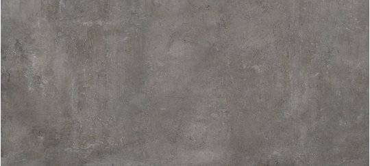Плитка Cerrad Gres Softcement Graphite Poler 279,7*119,7 Cerrad Для кухни, Для общественных помещений, Для жилых помещений, Для ванной