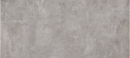 Плитка Cerrad Gres Softcement Silver Rect. 279,7*119,7 Cerrad Для кухни, Для общественных помещений, Для жилых помещений, Для ванной