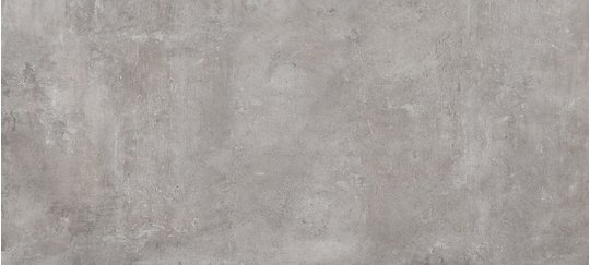 Плитка Cerrad Gres Softcement Silver Poler 279,7*119,7 Cerrad Для кухни, Для общественных помещений, Для жилых помещений, Для ванной