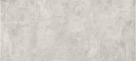 Плитка Cerrad Gres Softcement White Rect. 279,7*119,7 Cerrad Для кухни, Для общественных помещений, Для жилых помещений, Для ванной