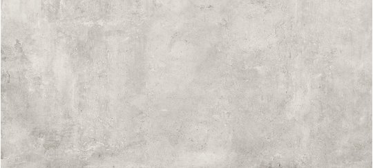 Плитка Cerrad Gres Softcement White Poler 279,7*119,7 Cerrad Для кухни, Для общественных помещений, Для жилых помещений, Для ванной