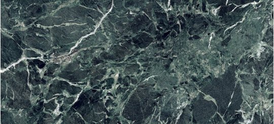 Плитка Mirage Jolie Verde Alpi JL 07 Luc 1200x2780 (AWZ0) Для кухни, Для общественных помещений, Для жилых помещений, Для ванной