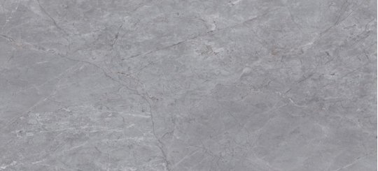 Плита Mirage Jolie Tundra Lite JL 05 Luc 800x1600 (AYM6) Для кухни, Для общественных помещений, Для жилых помещений, Для ванной