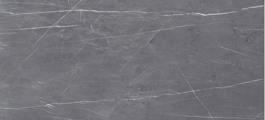 Плита Mirage Jolie Pietra Grey JL 06 SP 800x1600 (BAD9) Для кухни, Для общественных помещений, Для жилых помещений, Для ванной