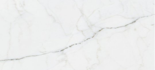 Плитка Mirage Jolie Lincoln JL 04 Luc 1200x2780 (AWY7) Для кухни, Для общественных помещений, Для жилых помещений, Для ванной