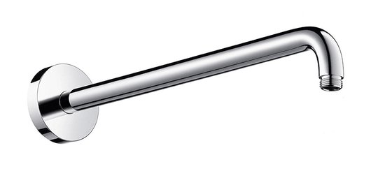Держатель верхнего душа Hansgrohe (27413000) Hansgrohe 