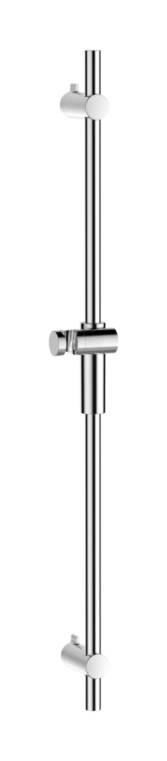 Штанга для душа GRB Slide bars (05030009) GRB Коллекция Slide bars 