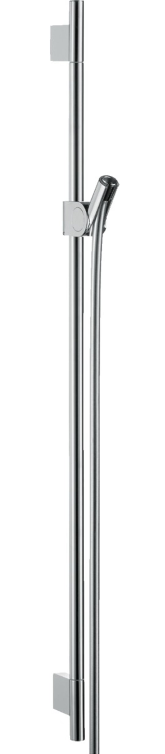 Штанга для душа Axor Showers (27989000) Axor Коллекция Showers 