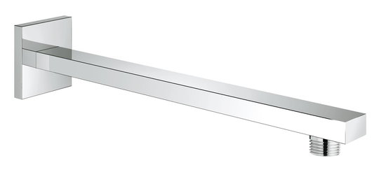 Тримач верхнього душа Grohe Rainshower (27709000) Grohe Коллекция Allure Brilliant 