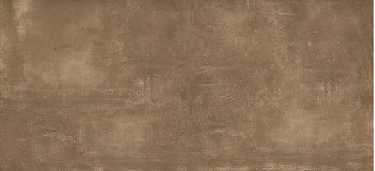 Плитка Fondovalle Portland Lassen 60*120 (PTL173) Для кухни, Для общественных помещений, Для жилых помещений, Для ванной