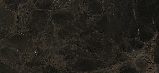Плитка Imola Ceramica The Room Infinity Brazil INF BR6 260 LP 120X260 Для кухні, Для громадських приміщень, Для житлових приміщень, Для ванної