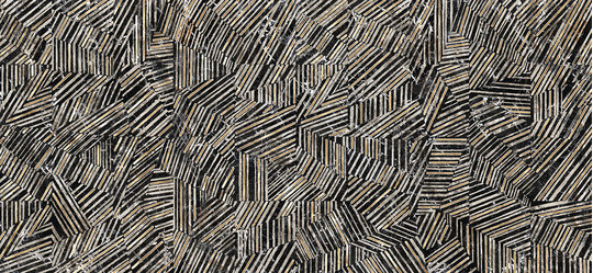 Плитка Imola Ceramica The Room SNAKE6 260LP 120x260 Для кухні, Для громадських приміщень, Для житлових приміщень, Для ванної