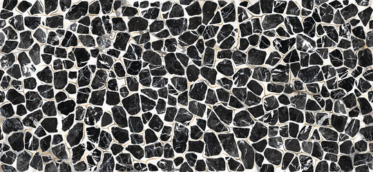 Плитка Imola Ceramica The Room TURTLE6 260LP 120x260 Для кухні, Для громадських приміщень, Для житлових приміщень, Для ванної