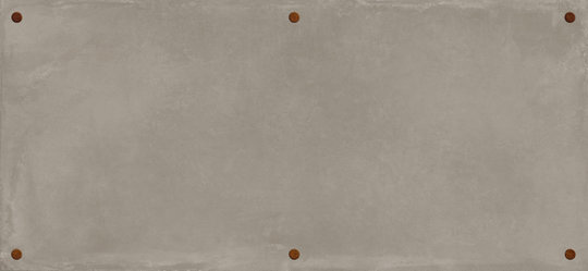 Плитка Imola Ceramica Azuma AZMA6 DK260AG 120x260 Для кухні, Для громадських приміщень, Для житлових приміщень, Для ванної