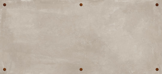 Плитка Imola Ceramica Azuma AZMA6 DK260CG 120x260 Для кухні, Для громадських приміщень, Для житлових приміщень, Для ванної