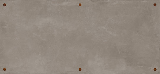Плитка Imola Ceramica Azuma AZMA6 DK260G 120x260 Для кухні, Для громадських приміщень, Для житлових приміщень, Для ванної