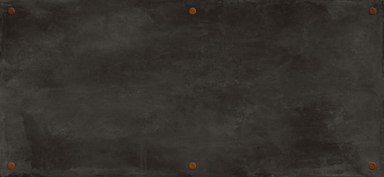 Плитка Imola Ceramica Azuma AZMA6 DK260N 120x260 Для кухні, Для громадських приміщень, Для житлових приміщень, Для ванної